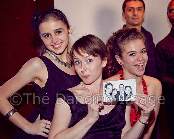 2011Gala-1384