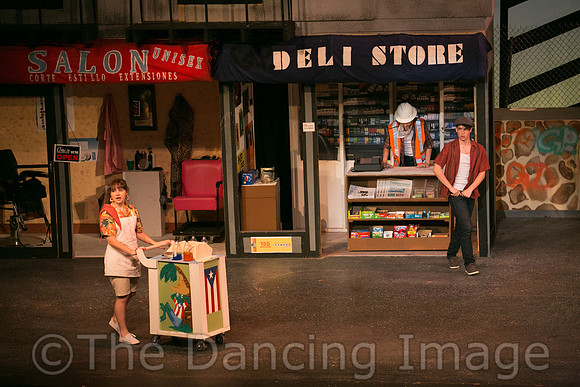 In the Heights 9-21-17 pc Sharen Bradford-0827