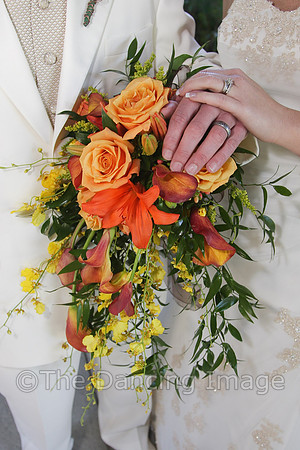 Plummer Bernhart Wedding-2217