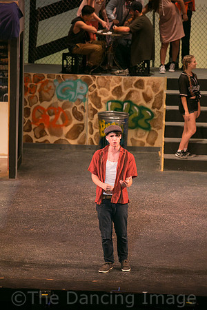 In the Heights 9-21-17 pc Sharen Bradford-0874