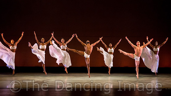 Lula Washington Dance-1724