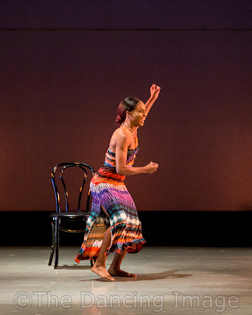 Lula Washington Dance-1627