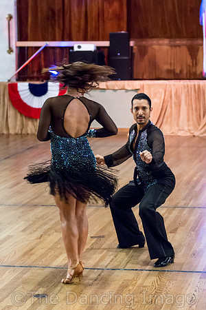 IMG_1763