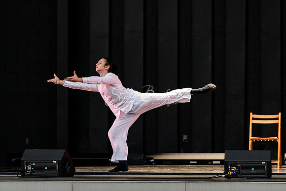 Texas Ballet Theater pc Sharen Bradford-0506