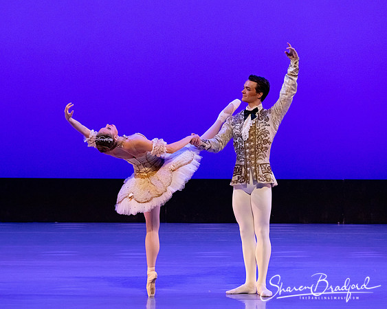 TBT Sleeping Beauty Pas pc Sharen Bradford-1382