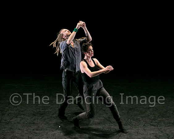 The People Movers-0353