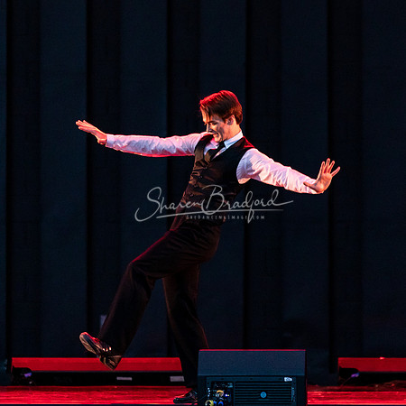 Texas Ballet Theater pc Sharen Bradford-0664