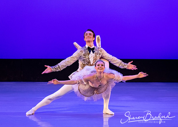 TBT Sleeping Beauty Pas pc Sharen Bradford-1472