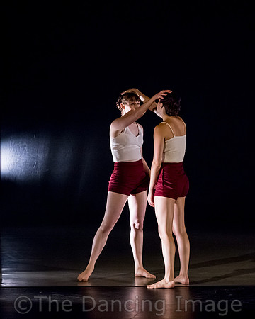 Bombshell Dance Project-1786