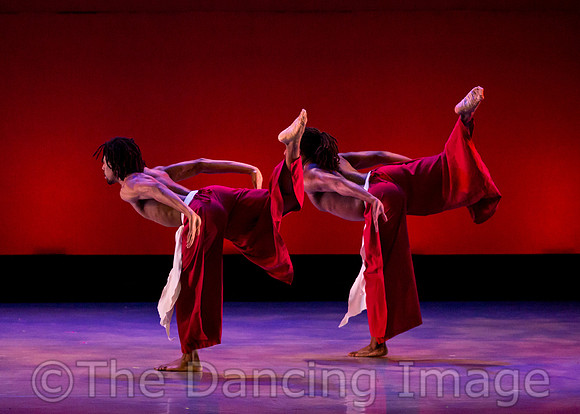 Dayton Contemporary-0231