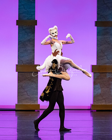 Ballet NTX Sleeping Beauty pc Sharen Bradford-1815