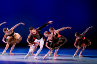 Ballet Ensemble-4420