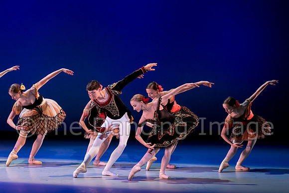 Ballet Ensemble-4420