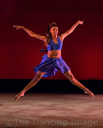 Lula Washington Dance-1441