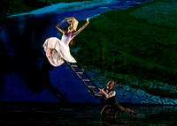 Momix ALICE 9-17-21 pc Sharen Bradford-1316