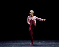 Bruce Wood Dance pc Sharen Bradford-1313