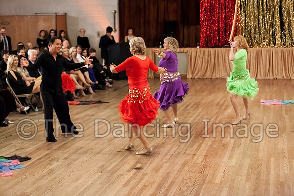 IMG_2735