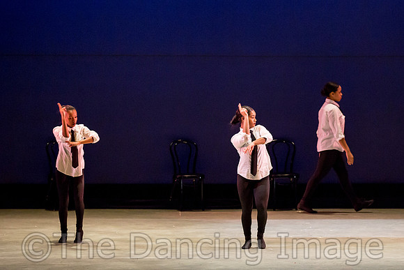 Intersections-6047