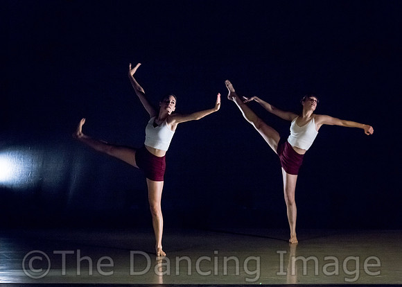 Bombshell Dance Project-1838