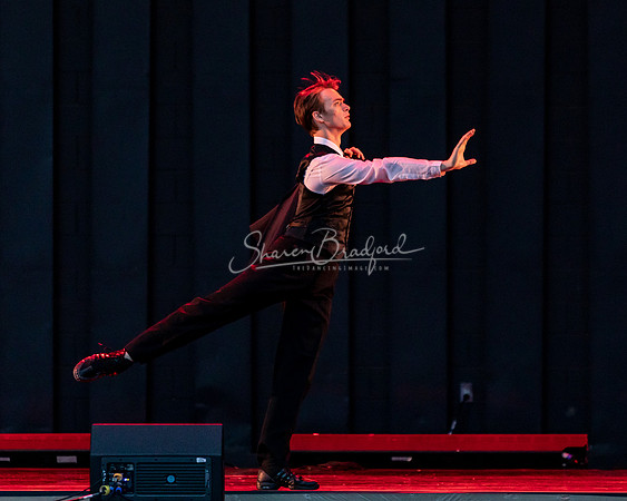 Texas Ballet Theater pc Sharen Bradford-0636