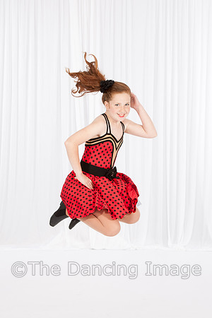 Moore, Hannah-0633