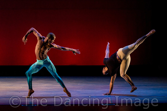 6 oclock Dance Theatre-7513