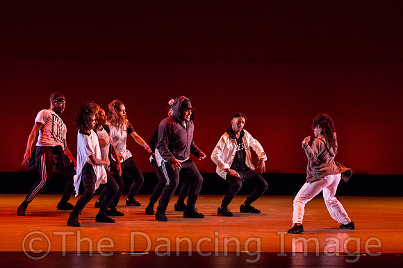 Eleone Dance Company-7127