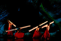 Alchemia photo by Sharen Bradford-0108