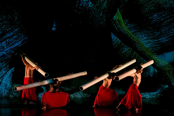 Alchemia photo by Sharen Bradford-0108