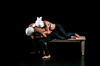 CB+ by El Human Animal-10