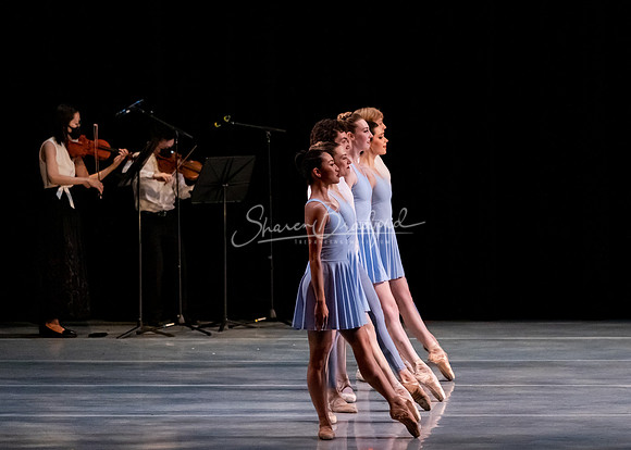 ACB Bartok Duets pc Sharen Bradford-0791