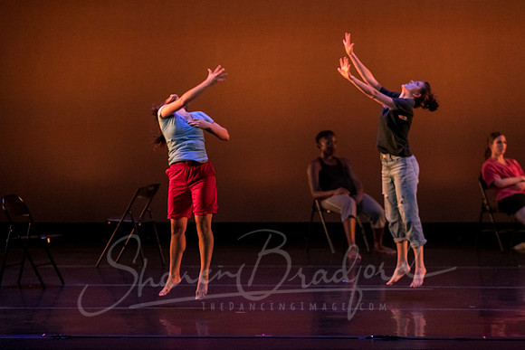 8&1 Dance Company pc Sharen Bradford-4617