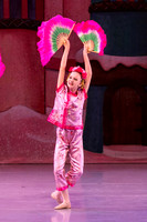 Chinese