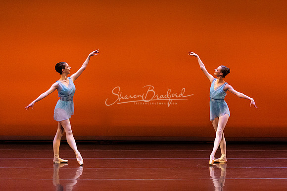 BNT Concerto for Two pc Sharen Bradford-0628