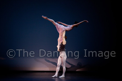 Thais Pas de Deux-0207