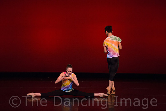 Ballet Ensemble of Texas-1602