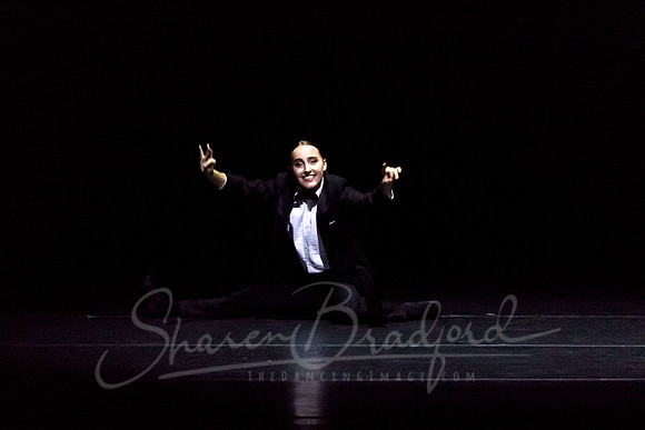 Give Them a Show pc Sharen Bradford-0588