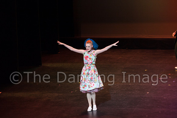 Hairspray-6158