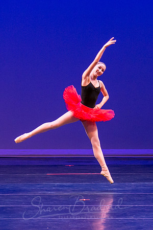 Paquita-0083