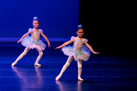 Petit Polka-0534