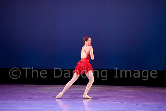 CSPAfri-2372