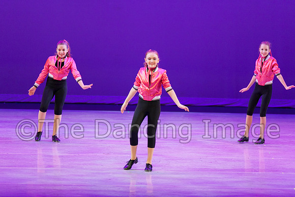 Hand Jive-4138