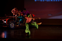 Cruisin to the 70s pc Sharen Bradford-0865