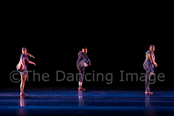 IMG_7163