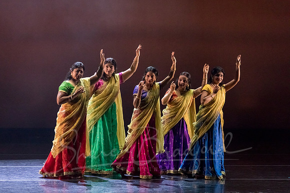 Kathak Rhythms pc Sharen Bradford-0661
