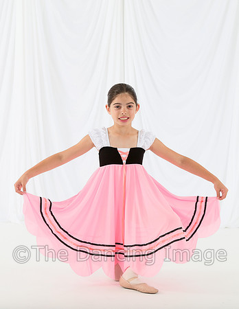 Saland_0026