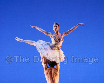 Le Corsaire-1527