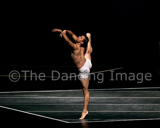 Spectrum Dance - LOVE_0811-0194