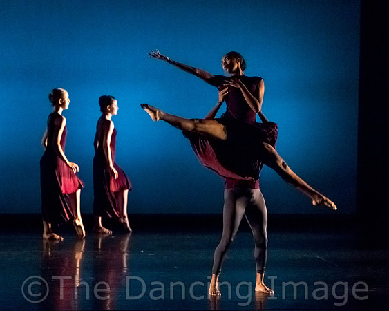 Kat Barragan Dance-0315