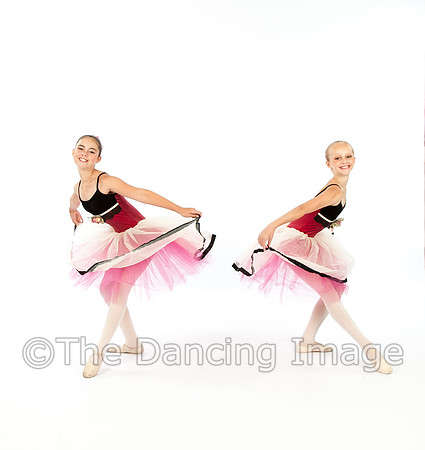 Kelsey and Copeland_18427